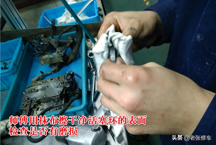 雪铁龙标致307维修变速箱,东风标致307故障代码大全