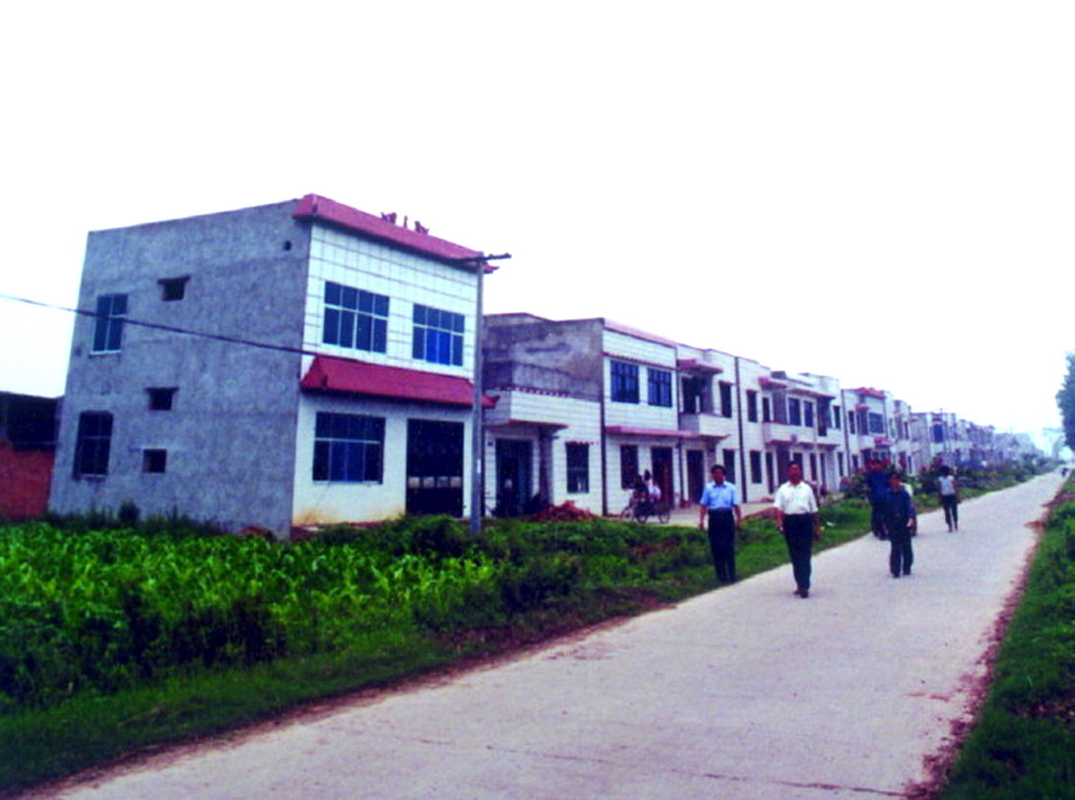 秭归县三峡移民老照片,宜昌秭归三峡大坝移民