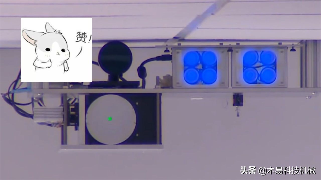 高科技灭蚊灭蟑螂小神器,自制灭蚊子神器第一名