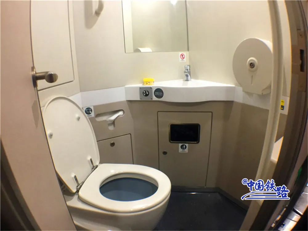 盘点不同国家的双层火车,中国是否曾经有双层火车