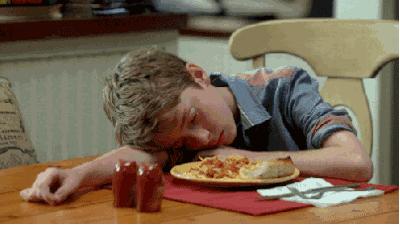 良咔减肥怎么减的,良咔瘦身都是多少钱一个疗程