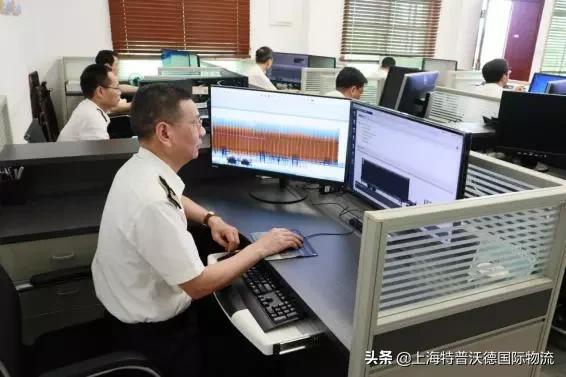 集装箱里面藏违禁品报警可以吗,集装箱海关查获