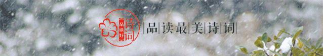 「原创诗词」方喜民|旧篇成《史记》新曲谱《春秋》