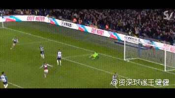 桑乔回归曼联吗,桑乔在曼联的表现好吗