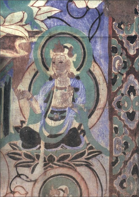 百花之王玫瑰：与华夏民族共同成长，在华夏的栽培从未中断