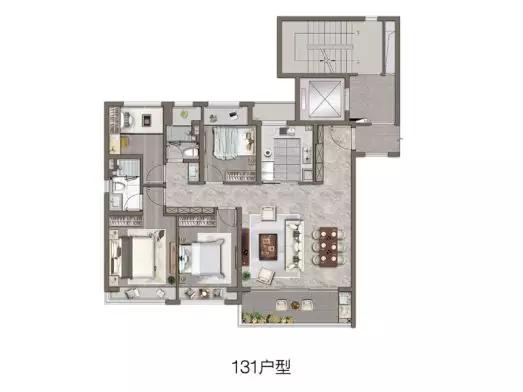 苏州最新最全楼盘价格,苏州市最新楼盘房价