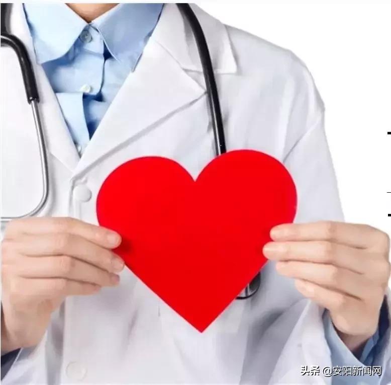 阿姨您别哭，我们都是您的亲人......安钢总医院普外科温馨纪实