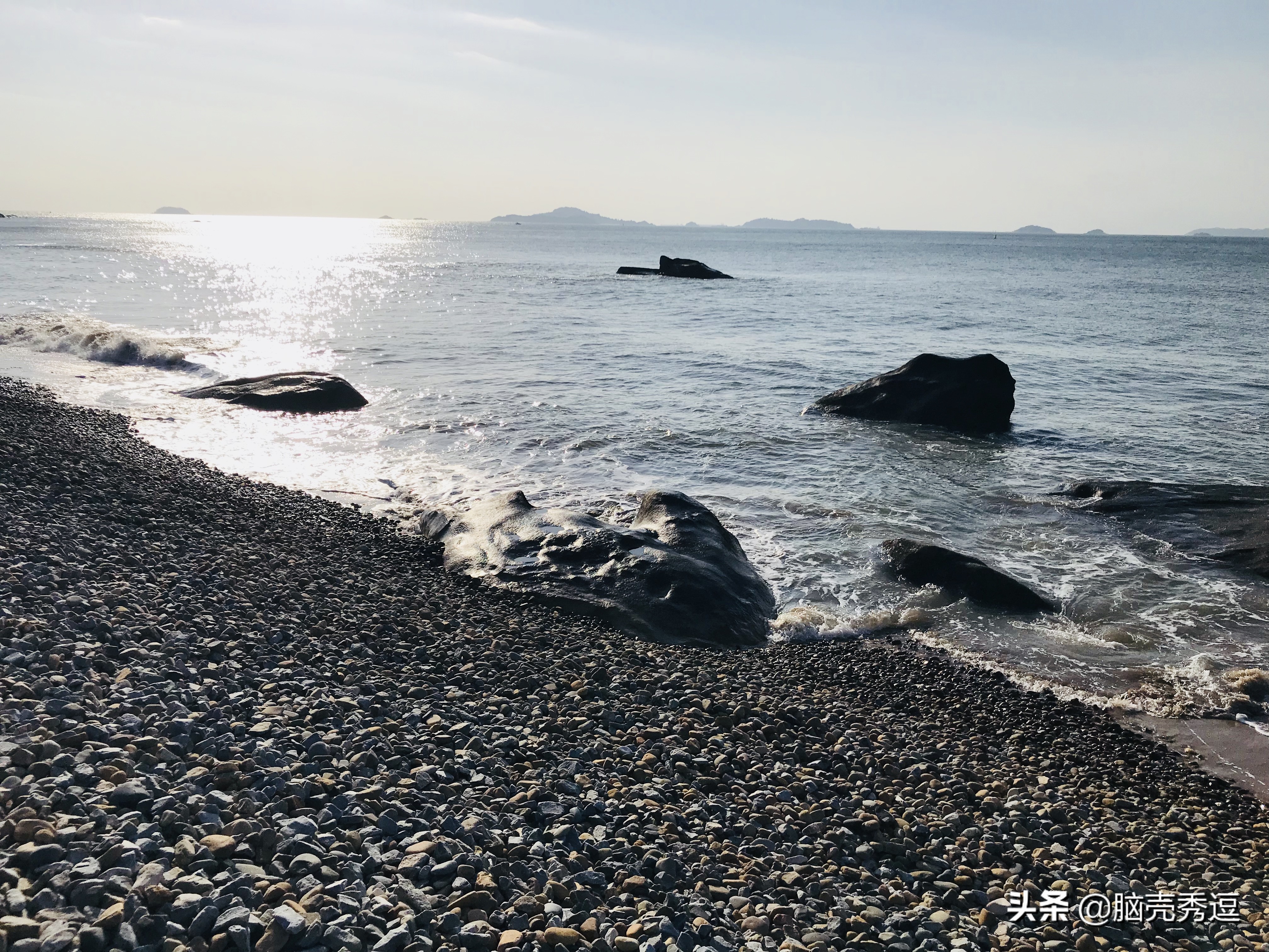 厦门四天自由行攻略最详细,厦门自由行攻略5天详细