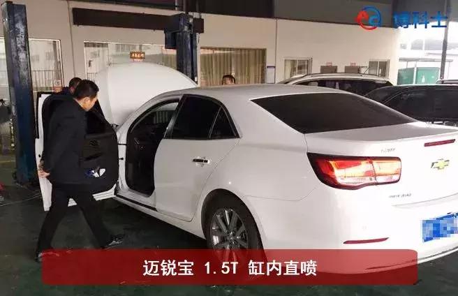 甘肃油改气2022年能改气吗,油改气2022年能改气吗