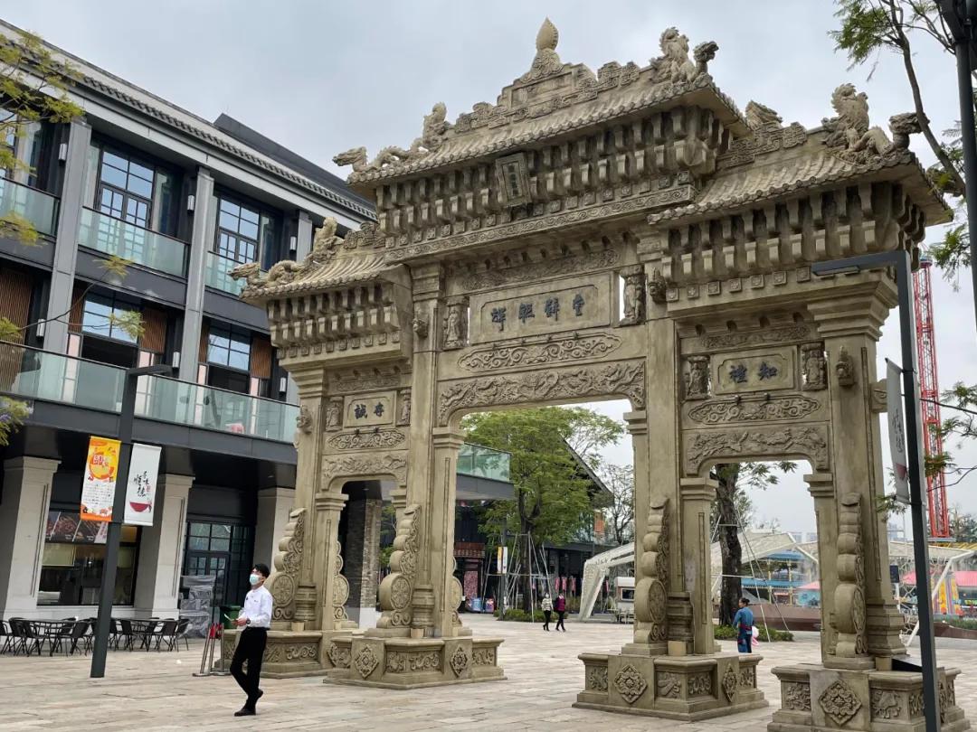 欢乐海岸客流量,深圳欢乐海岸一个月平均客流量