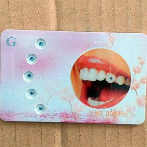 农村不起眼的商机冷门创业商机,农民创业做什么能挣钱的