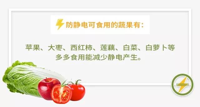 有啥办法治疗手上静电,手上静电多摸水都带电怎么回事