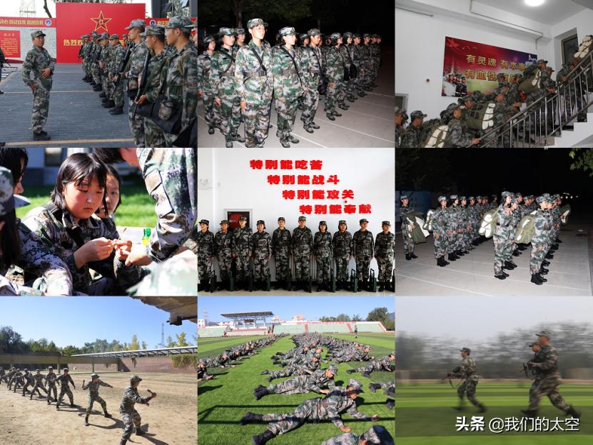 新学期家长看过来,新生宝宝照满月照