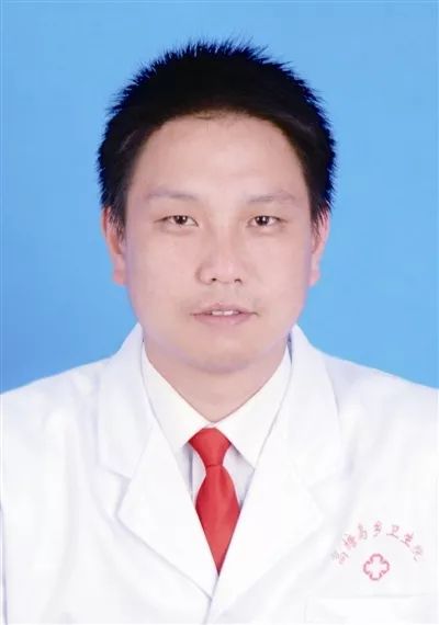 向广大患者致以新春的问候,向全国广大医务者恭喜医师节