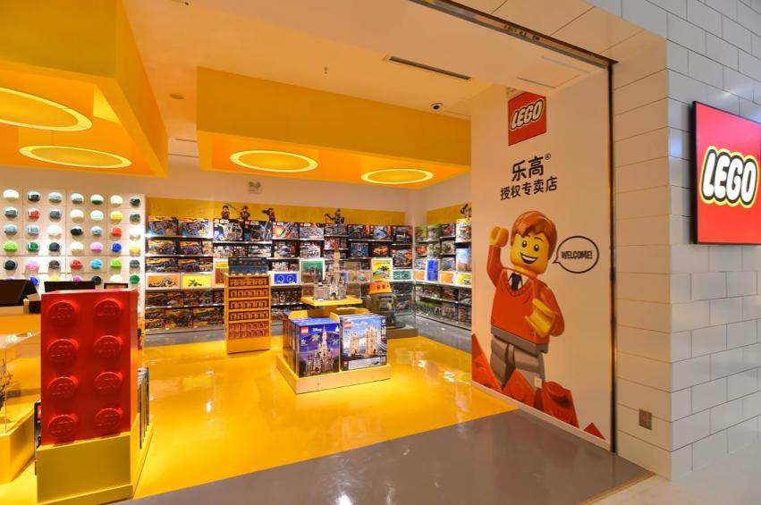 小米有品众筹一元能中奖吗,小米有品一元众筹拼团