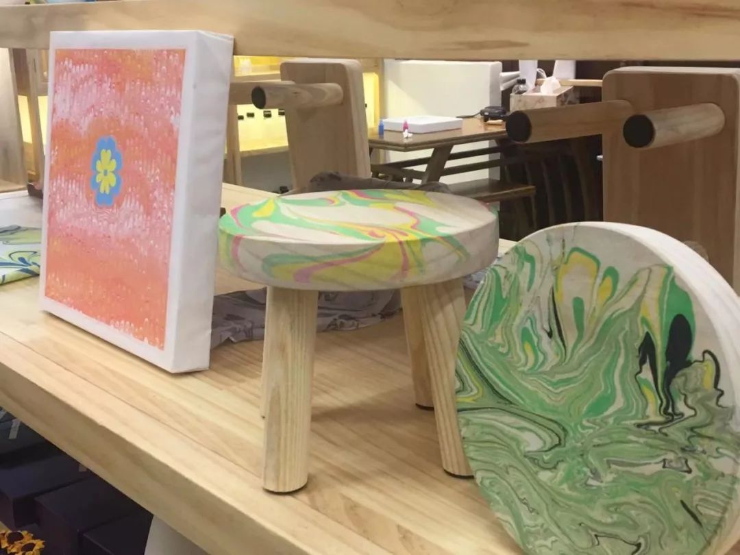 德明古镇需要走很远吗,从哪里进德明古镇最好