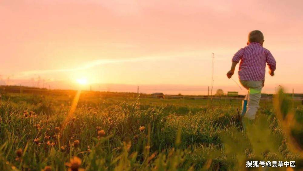 好心理建议：家有懒孩怎么办