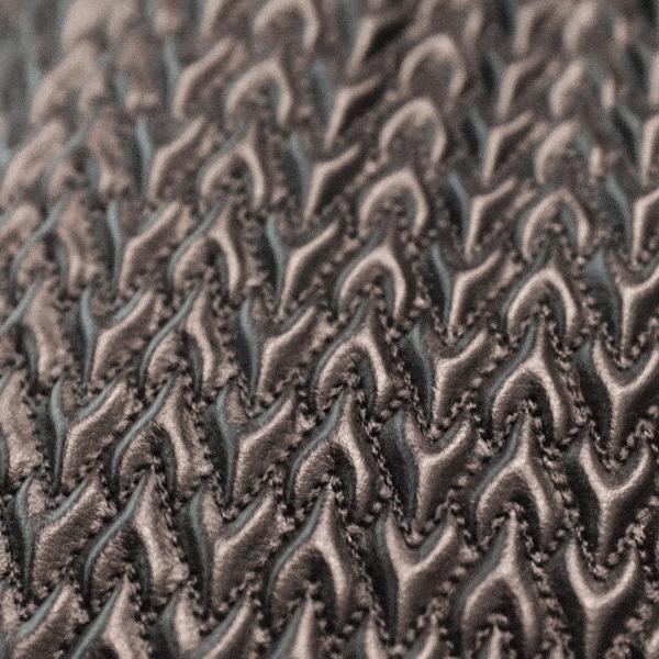 马拉松跑鞋舒适感,跑鞋是不是舒适感更好呢