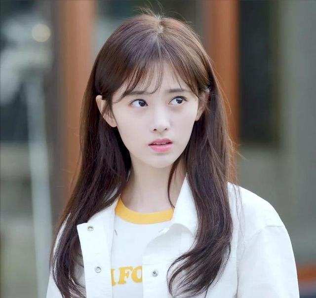 想美白用a醇还是美白精华,想美白用什么精华好