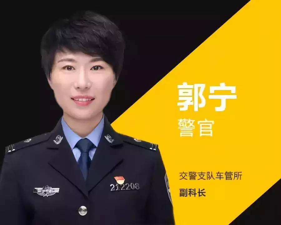 只有一个左转箭头灯可以右转吗,只有一个直行箭头红灯可以左转