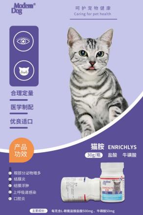猫咪疱疹病毒感冒会传染猫咪吗,猫咪杯状病毒和疱疹病毒传染人吗