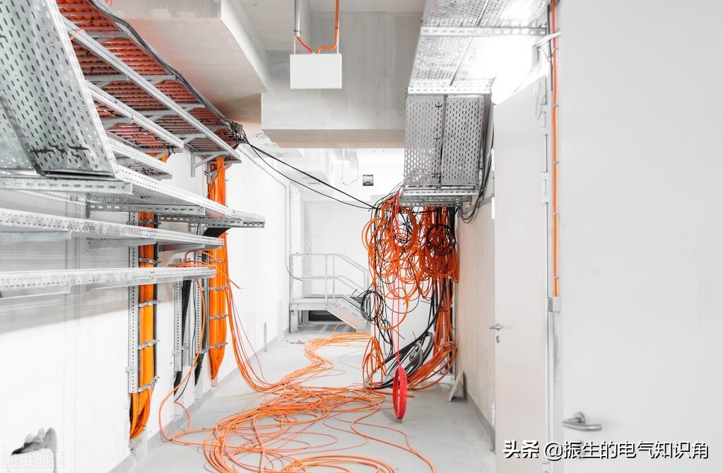 电缆发热的原因和处理方法,电缆发热多少度需要处理