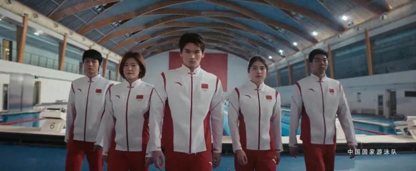 姚明与李娜关系,李娜姚明历史地位