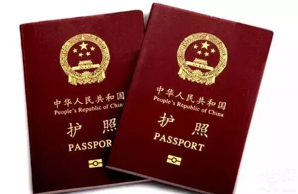 降了！电费、流量费用...统统降落！山西人有福了...