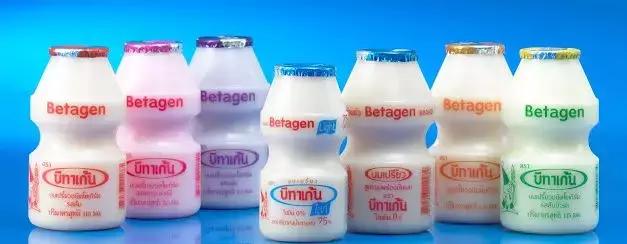 泰国7-Eleven15大必吃必买好物分享！