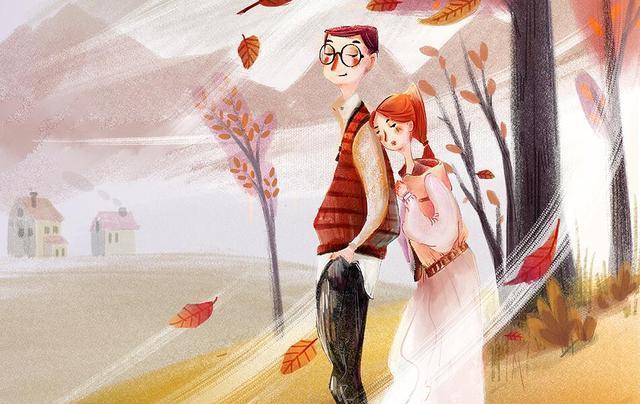 闺蜜抢了新娘风头,闺蜜结婚自己抢风头