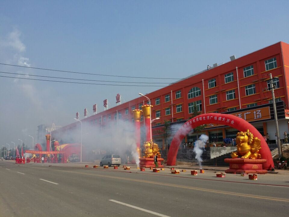 发光字制作有哪些步骤,广告发光字制作教程