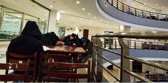 沈阳化工大学辽宁省排名,沈阳化工大学2020招生计划辽宁省