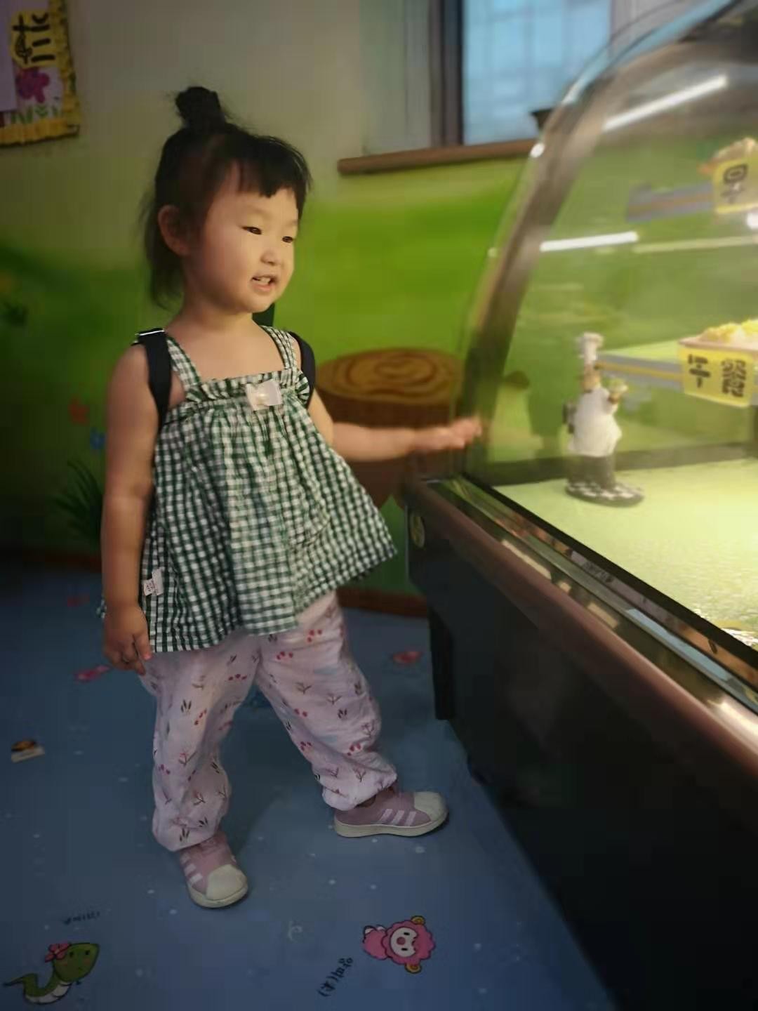 童鞋哪个牌子的鞋子最舒服又好看,换季的鞋子