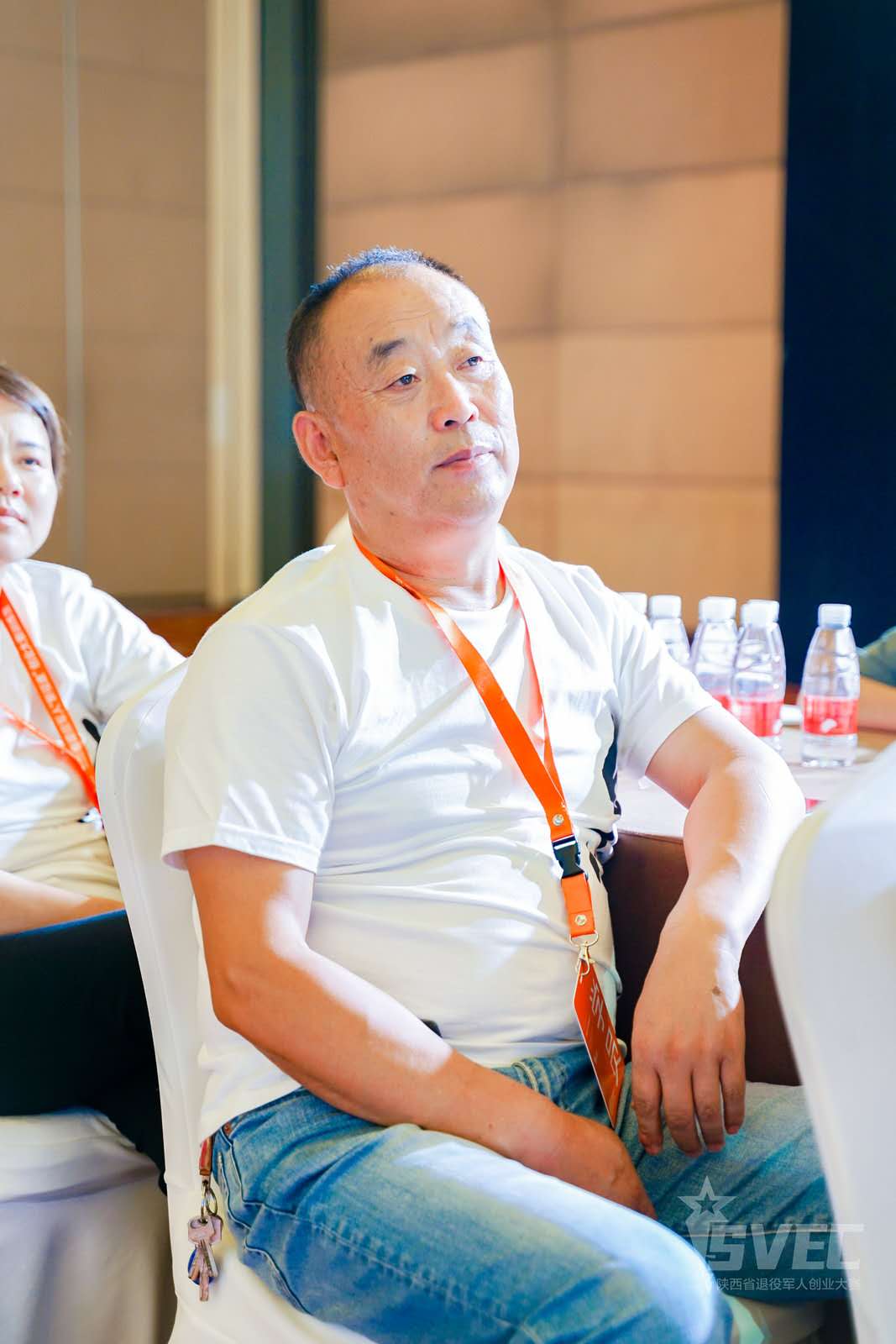 致敬中国退役军人军魂永驻,追忆军旅岁月致敬退役军人