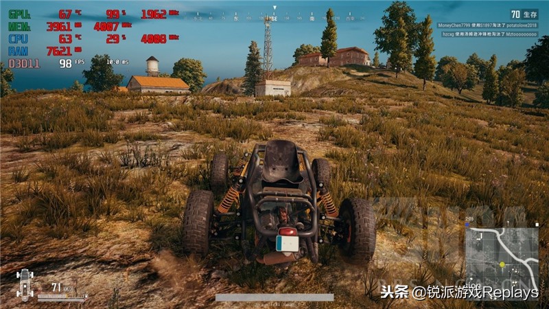 外星人alienwarex14体验,alienware外星人电脑全家桶