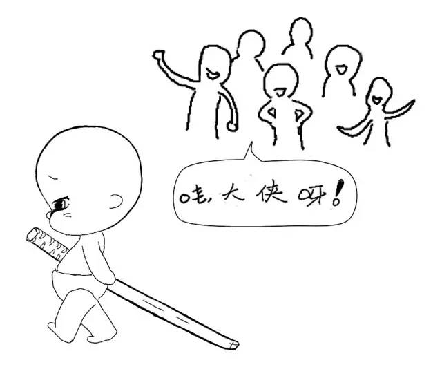 红酒知识100个问答,七个问题瞬间让你清醒