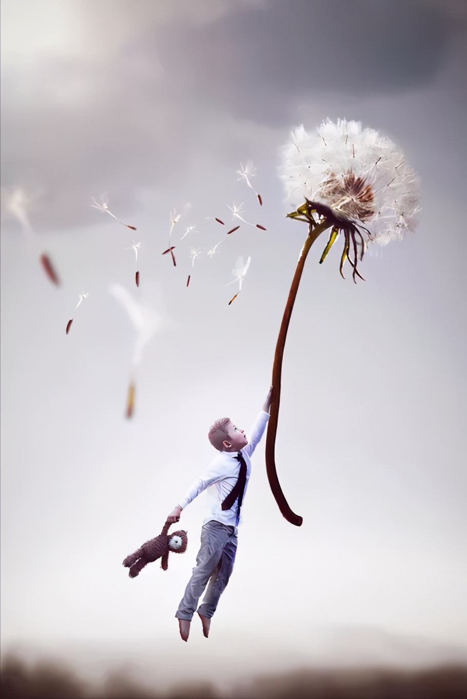 为什么自己孩子不爱学习,孩子太懒不爱动脑筋的原因