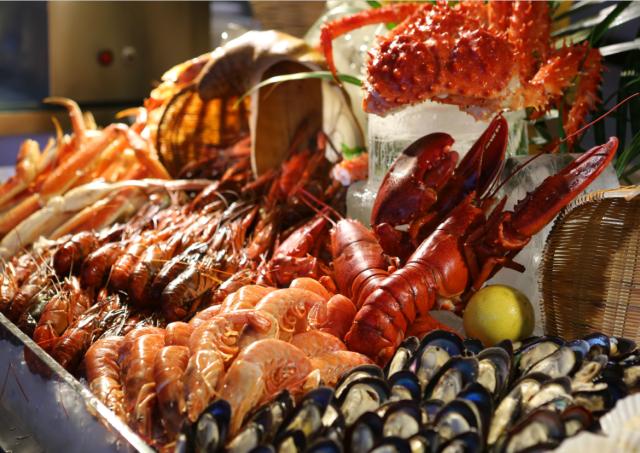 漳州市通讯录,漳州各区通讯录