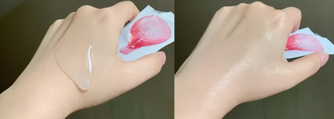 小灯泡与科颜氏淡斑测评,科颜氏去黄提亮效果怎么样