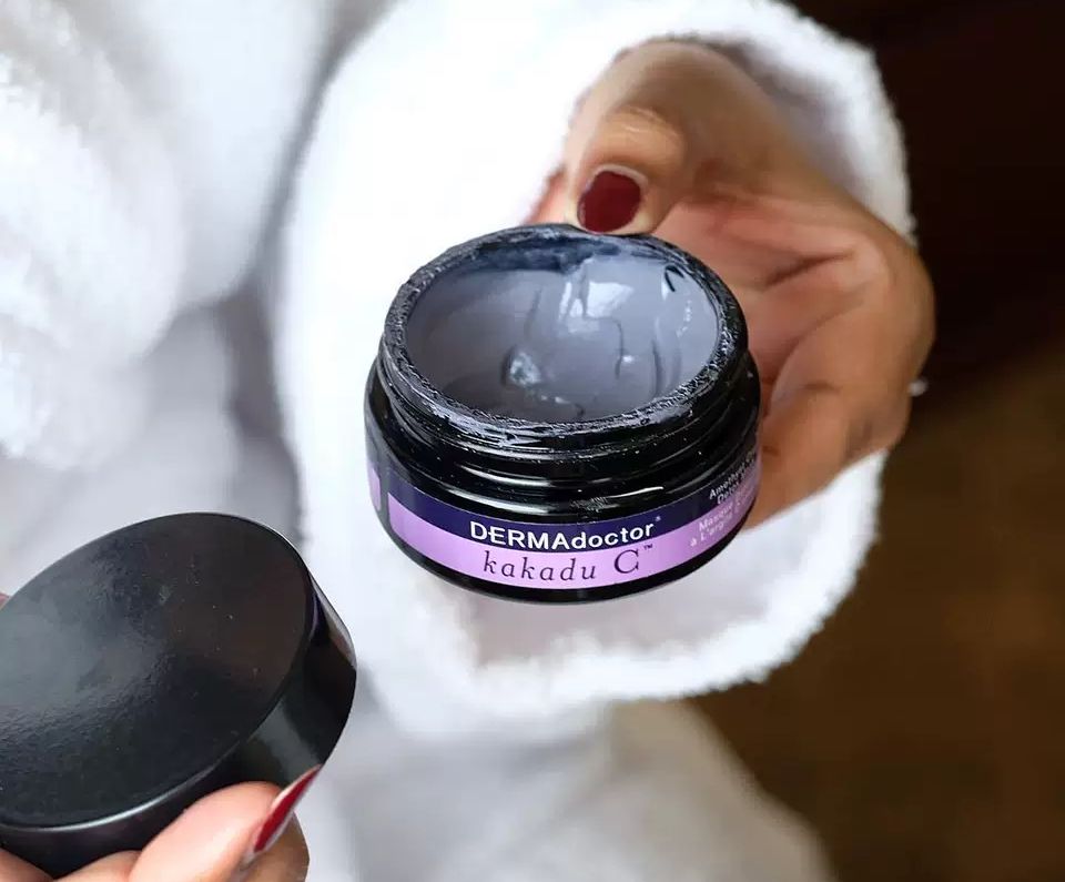 眼霜推荐去细纹黑眼圈真实测评,眼霜测评黑眼圈淡化细纹平价