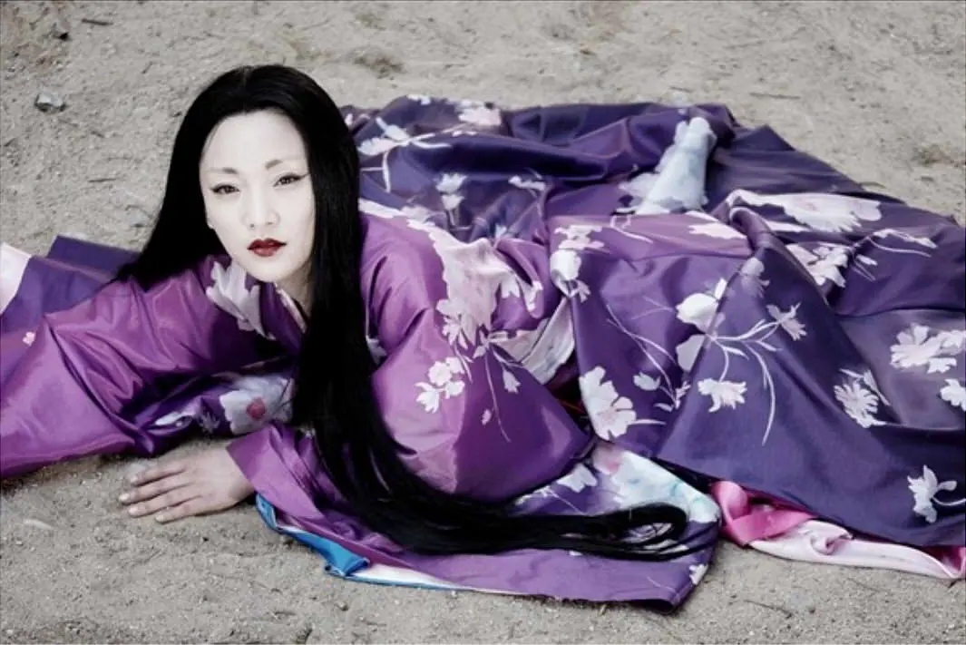 画皮2换心脏,画皮2换皮囊效果