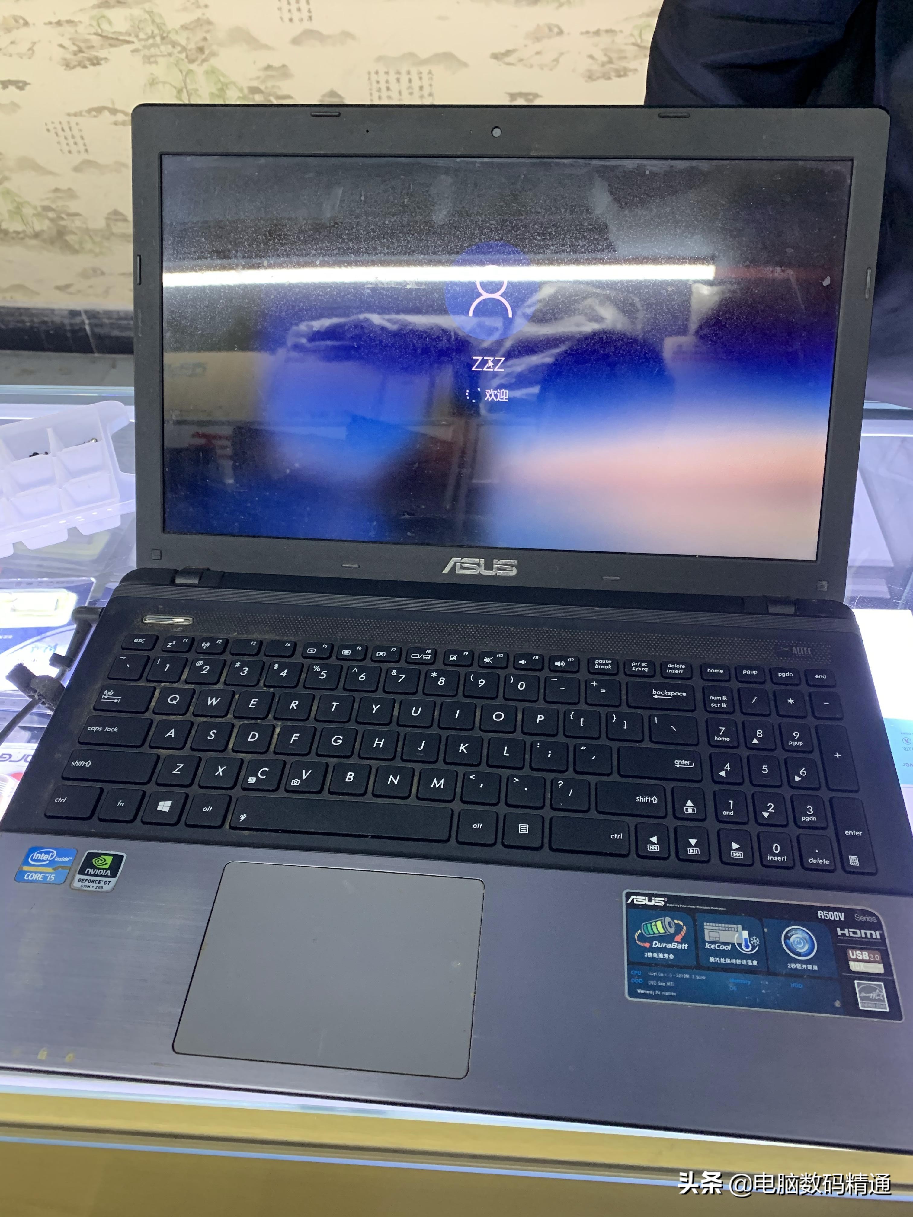 为什么电脑店的系统好用,为什么有的电脑店便宜