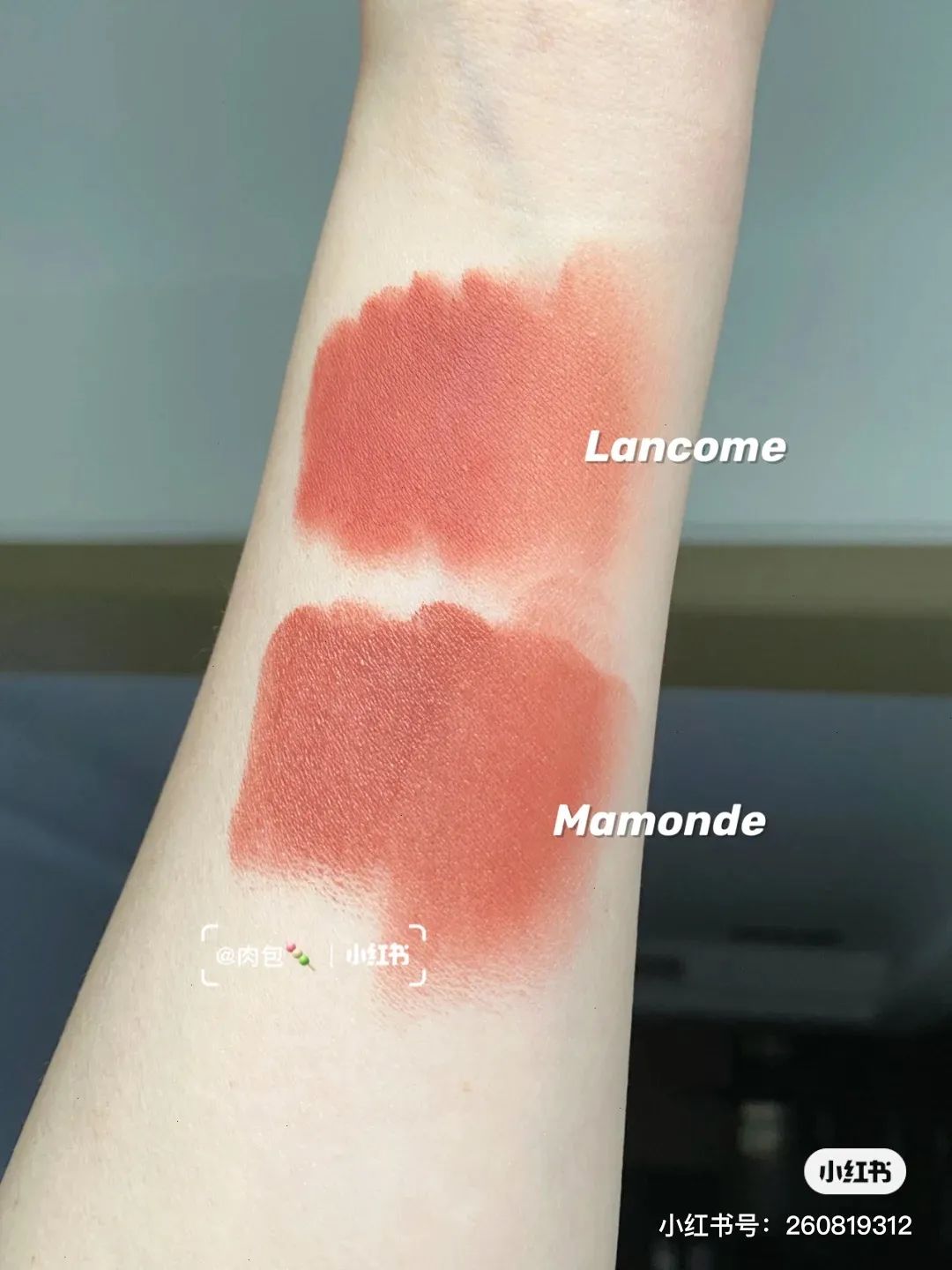 姐有钱，不买对的，只买贵的？