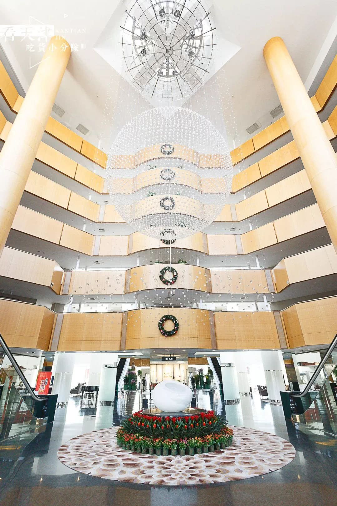 天津五星级酒店餐厅,天津五星级酒店餐饮