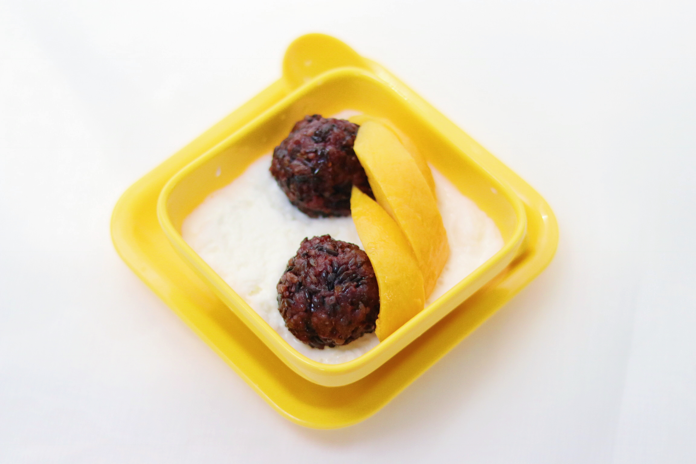 港式甜品和糖水铺有什么区别,港式和粤式美食的区别