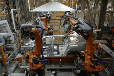 上汽大众威然mpv2020款价格,上汽大众mpv威然讲解视频