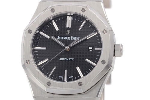 低调而又奢华的机械表,值得入手的十大顶级机械表