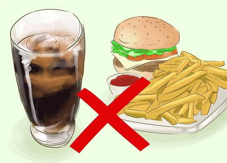 男性怎么防止胸部下垂,男性下垂的胸怎样能恢复