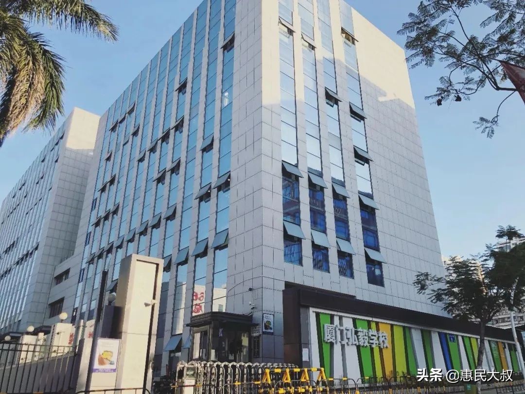 派位学校不满意是否可以调整,对学区派位不满意怎么办