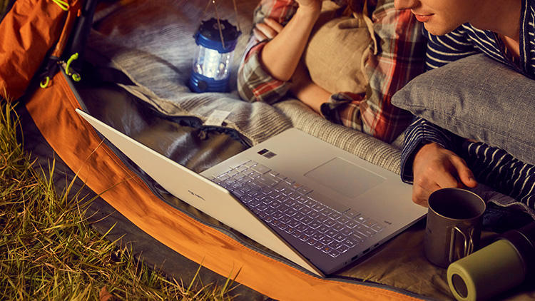 lggram外观尺寸,lggram2021款颜色